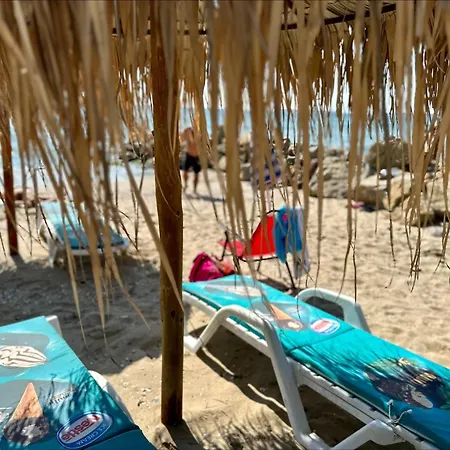 Ipanema - Menada Appartement