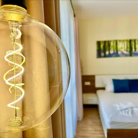 Ipanema - Menada Sveti Vlas