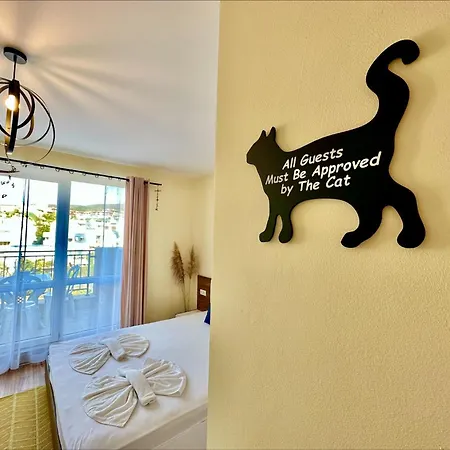 Ipanema - Menada Appartement Sveti Vlas