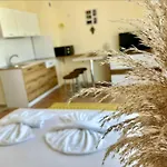 Ipanema - Menada Sveti Vlas
