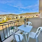 Ipanema - Menada Apartment