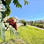 Ipanema - Menada Apartment