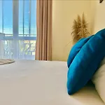 Ipanema - Menada * Sweti Wlas