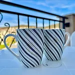 Appartement Ipanema - Menada