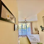 Apartment Ipanema - Menada Sweti Wlas