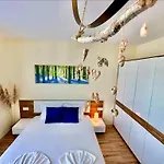 Ipanema - Menada Apartment *