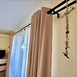 Apartment Ipanema - Menada *