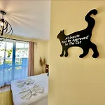 Ipanema - Menada Appartement Sveti Vlas