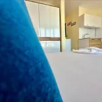 Ipanema - Menada Appartement *