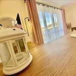 Apartment Ipanema - Menada *
