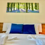 Ipanema - Menada Appartement Sveti Vlas