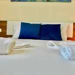 Ipanema - Menada Sveti Vlas