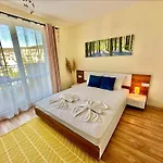 Ipanema - Menada Apartment *