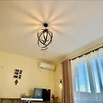 Appartement Ipanema - Menada *