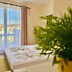Ipanema - Menada Appartement Sveti Vlas
