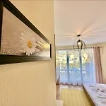 Ipanema - Menada Appartement