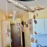 Appartement Ipanema - Menada *