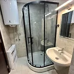 Appartement Ipanema - Menada Sveti Vlas
