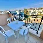 Ipanema - Menada Appartement *