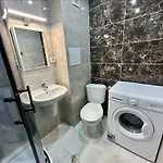 Ipanema - Menada Apartment Sweti Wlas