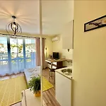 Ipanema - Menada * Sveti Vlas