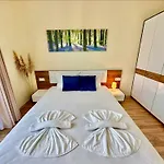 Ipanema - Menada Appartement