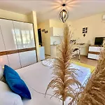 Appartement Ipanema - Menada
