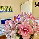 Apartment Ipanema - Menada Sweti Wlas