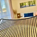 Ipanema - Menada Appartement *