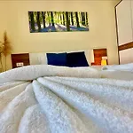 Ipanema - Menada Appartement Sveti Vlas