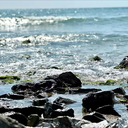 Ipanema - Menada Appartement *