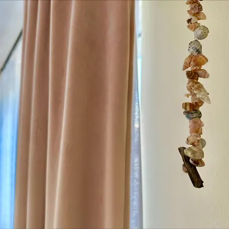 Ipanema - Menada * Sveti Vlas